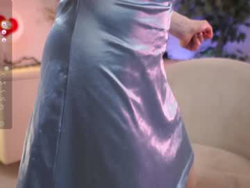 free nude cam girl oki_dokie image #6476278