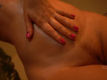 free nude cam girl exxxquisite image #3975866