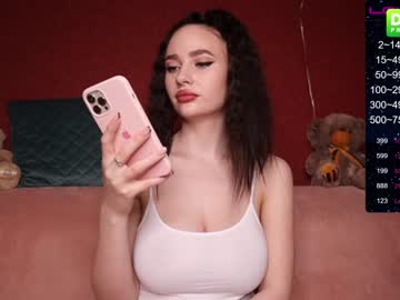 free nude cam girl fallen_angel_18 image #1131259