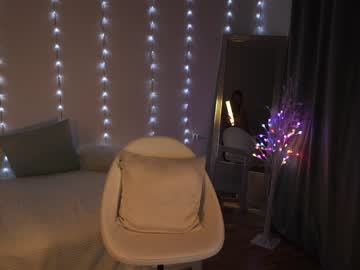 free nude cam girl stella_and_stephan image #3159172