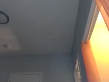 free nude cam girl rubylanee image #6310760