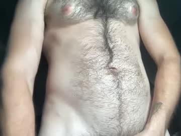free nude cam man 8inch_soldier image #2146899