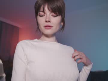 free nude cam girl auddicted image #5852127
