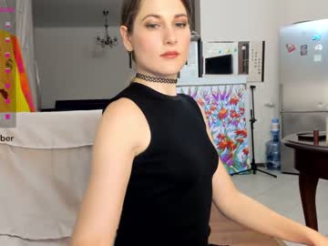 free nude cam girl palach2323 image #3967627