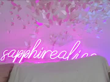 free nude cam girl sapphirealice image #909184