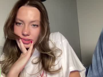 free nude cam girl angel_from_sky image #6902154