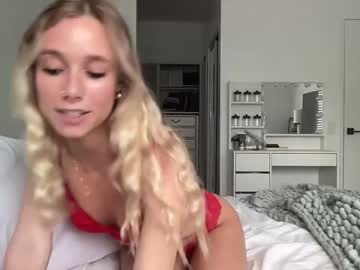 free nude cam girl cutemaddie12 image #6861585