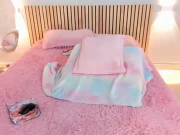 free nude cam girl little_effy18 image #4880737