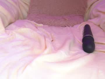 free nude cam girl sapphirealice image #5482047