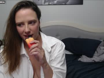 free nude cam girl bluexstacey image #3949468