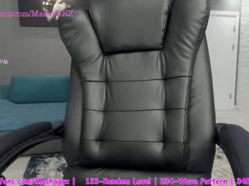 free nude cam girl haileygrx image #2840555