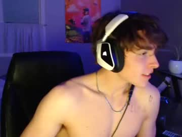 free nude cam man iantease image #3820024