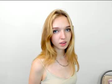 free nude cam girl nobarbie image #5008879