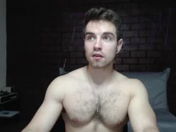 free nude cam man yo_im_tyler image #1262848