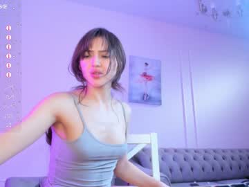 free nude cam girl t0keng1rl image #6175721