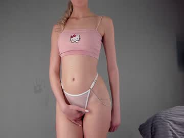 free nude cam girl yunayummy image #3944018