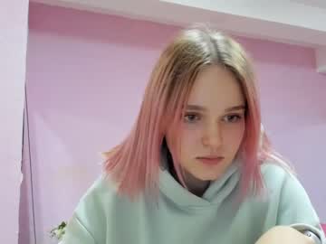free nude cam girl rozmari_n image #118406