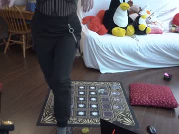 free nude cam girl alizezaide image #3709535