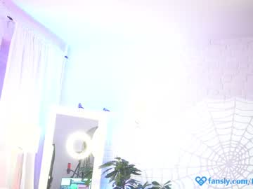 free nude cam girl eva_fashionista image #2936354