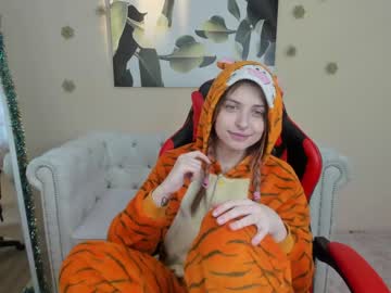 free nude cam girl kaleriaminx image #3389174