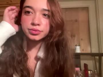 free nude cam girl nycfairybelle image #6998960
