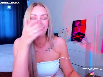 free nude cam girl 8a8y_nura image #4375504