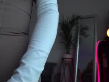 free nude cam girl beyllove_d image #562628