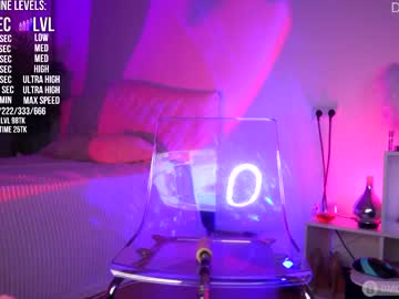free nude cam girl dakota_blare image #4495704