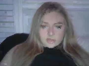 free nude cam girl amberlicioussss image #7000064