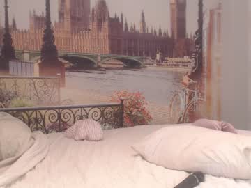 free nude cam girl hi_teika image #1472785