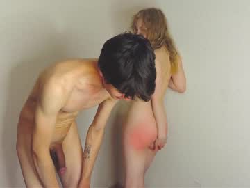 free nude cam couple plug_n_socket image #1928921