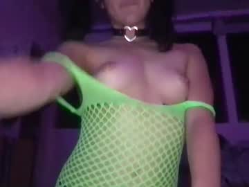 free nude cam girl kreampiebby image #6918814