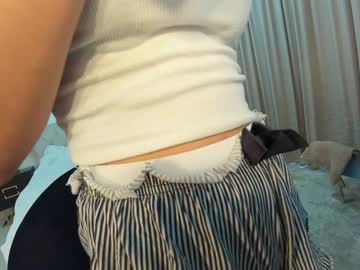 free nude cam girl ehotlovea image #5012170