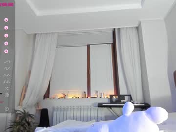 free nude cam girl hee_jin image #4300835