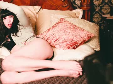 free nude cam girl ingennui image #804923