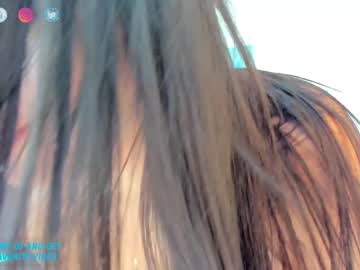 free nude cam girl _lasuescun image #1765064
