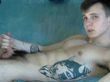 free nude cam man barrett_ters image #1596484