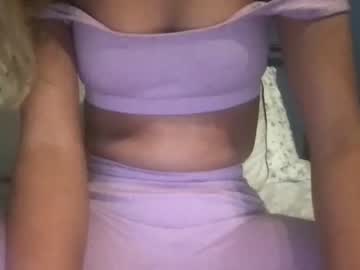 free nude cam girl hellonaomi image #2298990