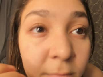 free nude cam girl jeanfrancoa image #5694346