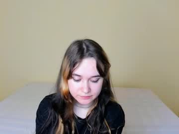 junehamilton cosplay cam
