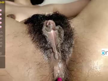 free nude cam girl lilyjanee image #3338631