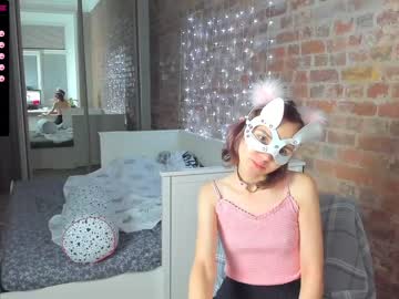 free nude cam girl alicecoin image #105061