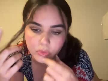 free nude cam girl gia_is_horny image #4733782
