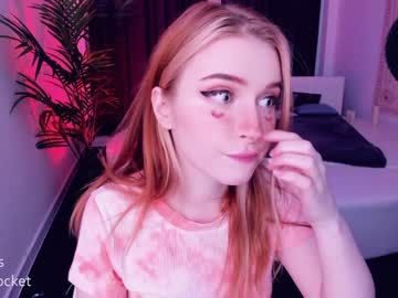 free nude cam girl pocketrocket_ image #549048