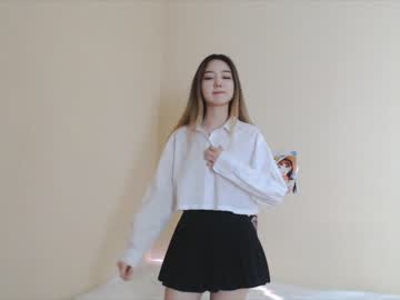 free nude cam girl chanlia image #1108275