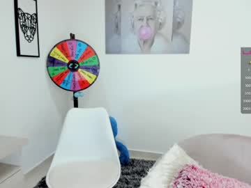 free nude cam girl missniley image #2132409