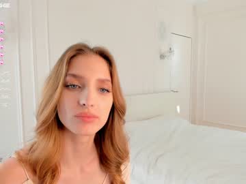 free nude cam girl alishaamelia image #5566909