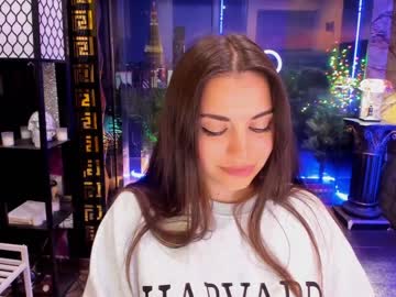 free nude cam girl alma_pearl image #4369711