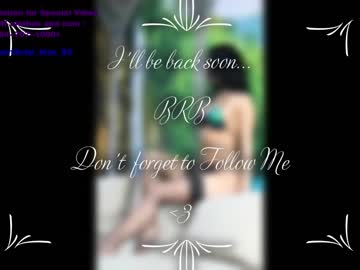 free nude cam girl krisi_kiss image #3790088