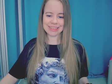 free nude cam girl mikubaby image #686561